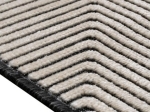 Χαλί DIAMOND BEIGE 67-x-300-εκ