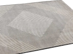 Χαλί DIAMOND BEIGE 67-x-300-εκ