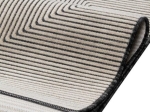 Χαλί DIAMOND BEIGE 67-x-300-εκ