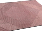 Χαλί DIAMOND PINK 160-x-230-εκ