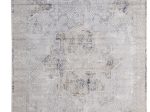 Royal Allure 17519
