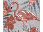Χαλί FLAMINGO 130-x-190-εκ