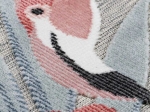 Χαλί FLAMINGO 130-x-190-εκ