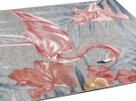 Χαλί FLAMINGO 130-x-190-εκ