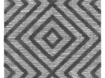 Χαλί FLINT GREY