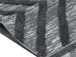 Χαλί FLINT GREY