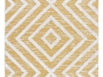 Χαλί FLINT YELLOW 130-x-190-εκ