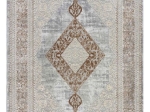 Χαλί FORT GREY 160-x-230-εκ