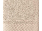 Πετσέτα FROND PEACH πετσέτα-προσώπου-50-x-90-εκ