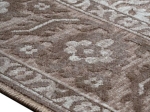 Χαλί GARLAND BEIGE 160-x-230-εκ
