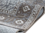 Χαλί GARLAND GREY σετ-κρεβατοκάμαρας-67-x-140-2-67-x-230-εκ