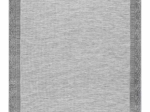 Χαλί GLACE GREY 160-x-230-εκ