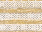 Χαλί GRAIN YELLOW