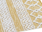 Χαλί GRAIN YELLOW