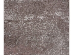 Χαλί GRAND BEIGE ROSE στρόγγυλο-χαλί-155-εκ