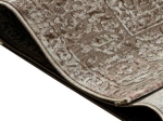 Χαλί GRAND BEIGE ROSE 160-x-230-εκ