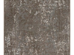 Χαλί GRAND GREY 133-x-190-εκ