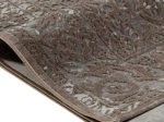 Χαλί GRAND GREY 133-x-190-εκ