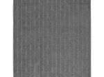 Πετσέτα HERB ANTHRACITE