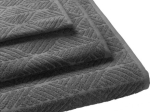 Πετσέτα HERB ANTHRACITE πετσέτα-προσώπου-50-x-90-εκ