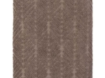 Πετσέτα HERB BROWN πετσέτα-χεριών-30-x-50-εκ