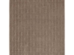 Πετσέτα HERB BROWN πετσέτα-χεριών-30-x-50-εκ