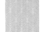 Πετσέτα HERB GREY πετσέτα-χεριών-30-x-50-εκ