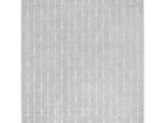 Πετσέτα HERB GREY πετσέτα-χεριών-30-x-50-εκ