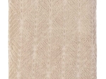 Πετσέτα HERB PEACH πετσέτα-χεριών-30-x-50-εκ