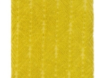 Πετσέτα HERB YELLOW πετσέτα-χεριών-30-x-50-εκ