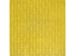 Πετσέτα HERB YELLOW πετσέτα-χεριών-30-x-50-εκ