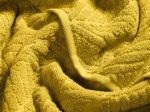 Πετσέτα HERB YELLOW πετσέτα-χεριών-30-x-50-εκ