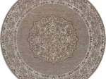 Χαλί IMPERIAL BEIGE ROSE 160-x-230-εκ
