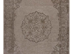 Χαλί IMPERIAL BEIGE διάδρομος-65-εκ