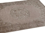 Χαλί IMPERIAL BEIGE διάδρομος-65-εκ