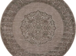 Χαλί IMPERIAL BEIGE διάδρομος-65-εκ