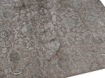 Χαλί LEAVES BEIGE 160-x-230-εκ