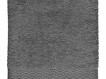 Πετσέτα LOOP ANTHRACITE