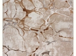 Χαλί MARBLE BEIGE GOLD