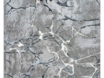 Χαλί MARBLE GREY διάδρομος-70-εκ
