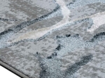 Χαλί MARBLE GREY διάδρομος-70-εκ