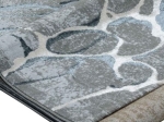 Χαλί MARBLE GREY διάδρομος-70-εκ
