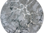 Χαλί MARBLE GREY διάδρομος-70-εκ