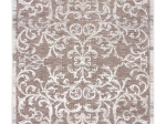 Χαλί MONARCHY BROWN 67-x-350-εκ