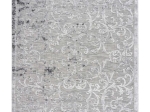 Χαλί MONARCHY GREY 160-x-230-εκ