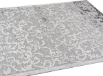 Χαλί MONARCHY GREY 160-x-230-εκ