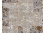 Χαλί OASIS GREY 207-x-250-εκ