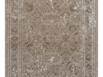 Χαλί POSH BEIGE 160-x-230-εκ