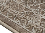Χαλί POSH BEIGE 160-x-230-εκ