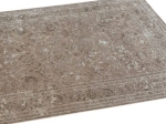 Χαλί POSH BEIGE 160-x-230-εκ